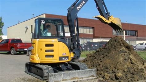 10000 lb mini excavator|small track hoes.